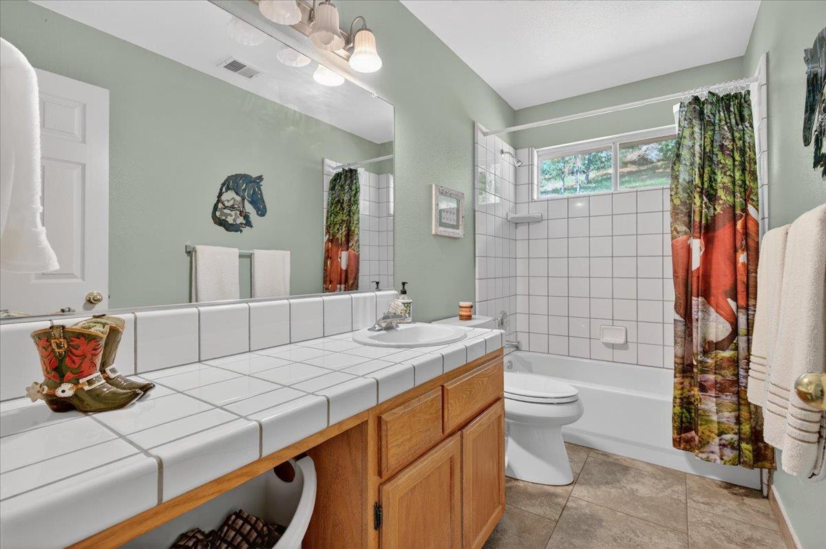 36209 Sand Creek Rd, Yokuts Valley, CA 93675