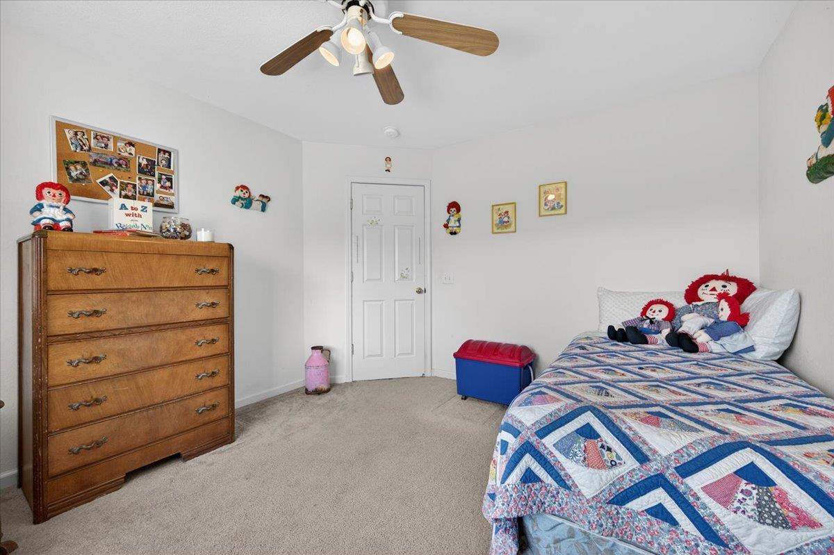 36209 Sand Creek Rd, Yokuts Valley, CA 93675