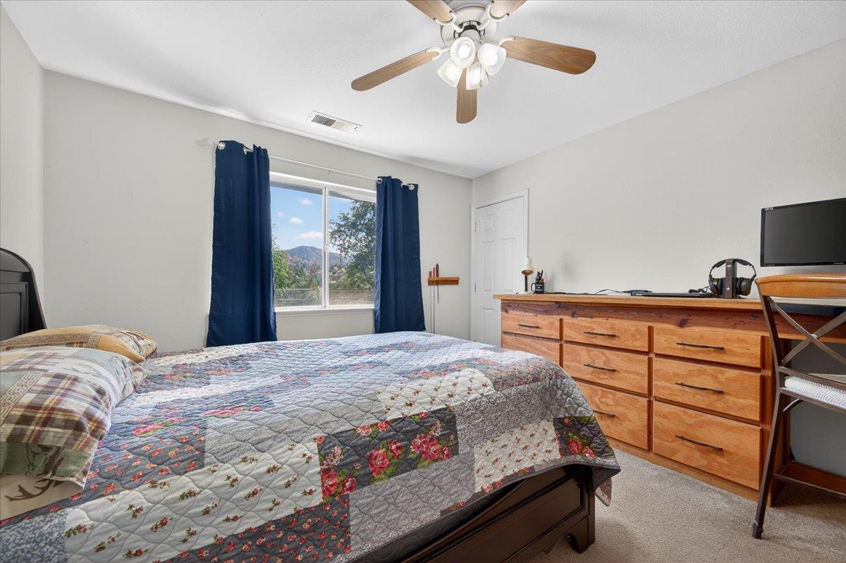 36209 Sand Creek Rd, Yokuts Valley, CA 93675