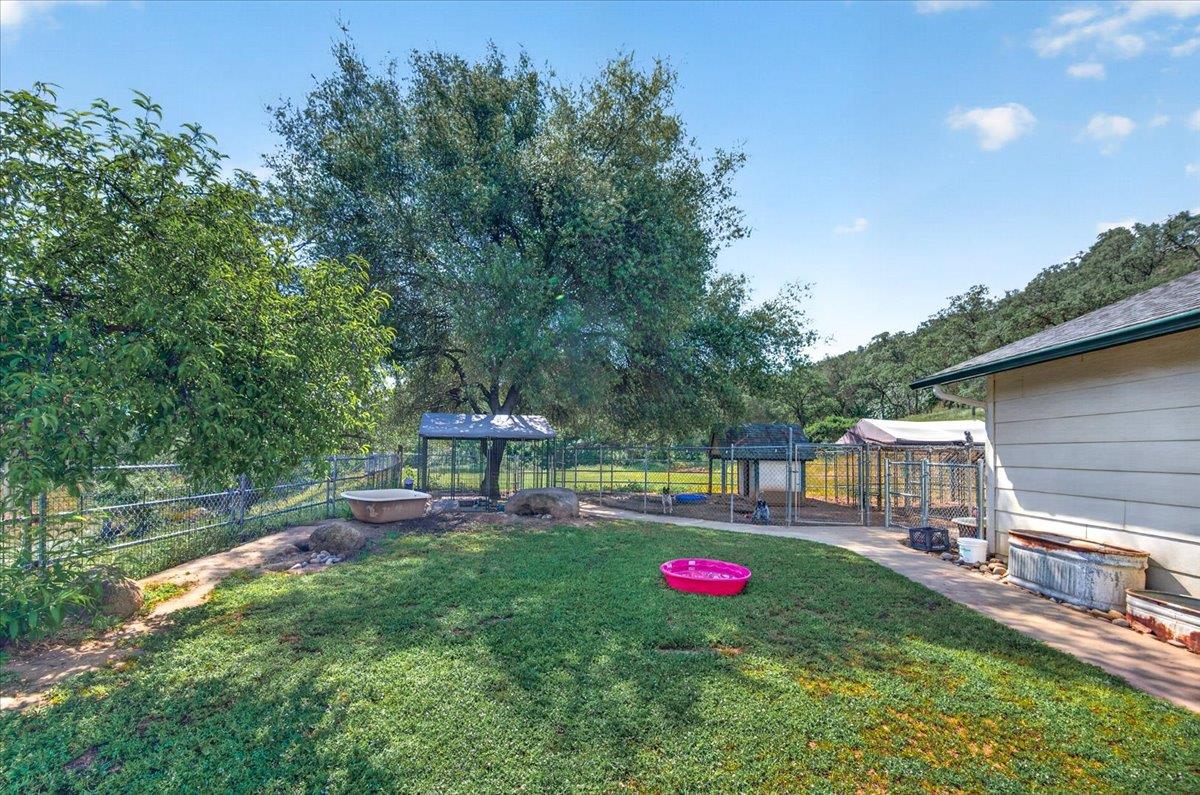 36209 Sand Creek Rd, Yokuts Valley, CA 93675