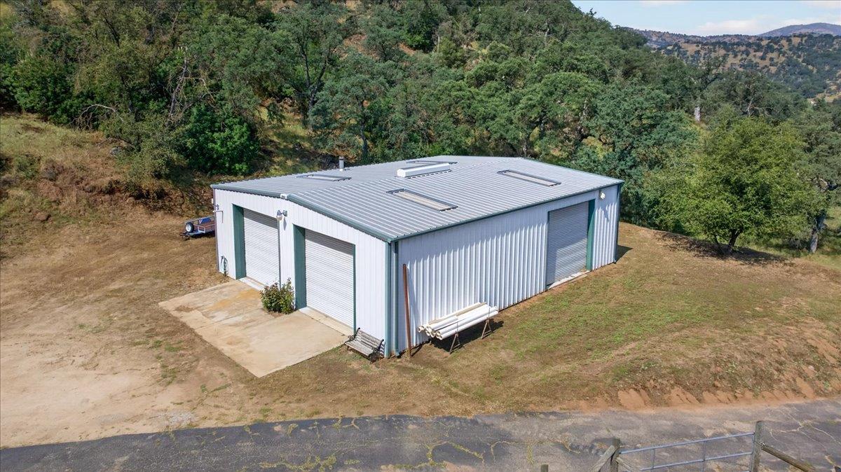 36209 Sand Creek Rd, Yokuts Valley, CA 93675