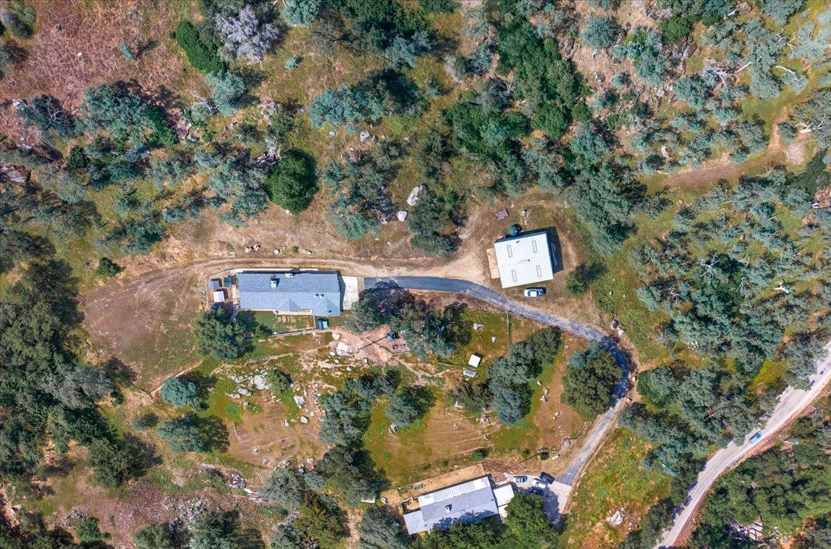 36209 Sand Creek Rd, Yokuts Valley, CA 93675