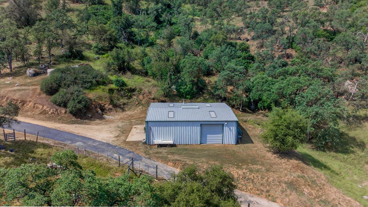 36209 Sand Creek Rd, Yokuts Valley, CA 93675