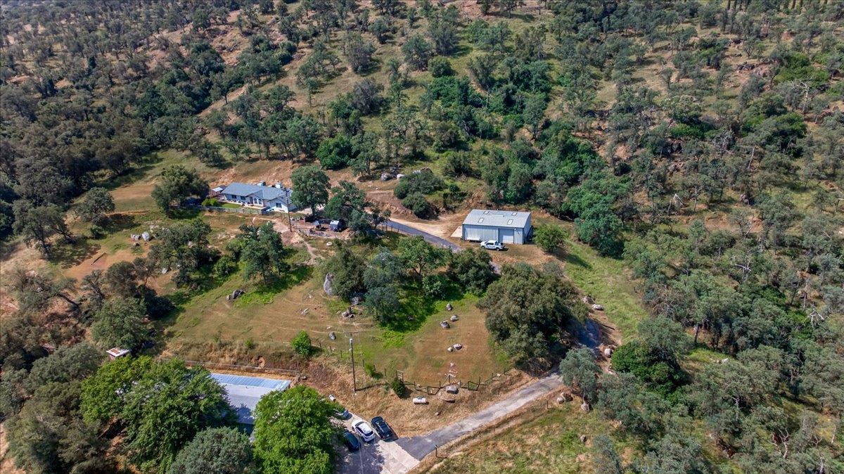 36209 Sand Creek Rd, Yokuts Valley, CA 93675
