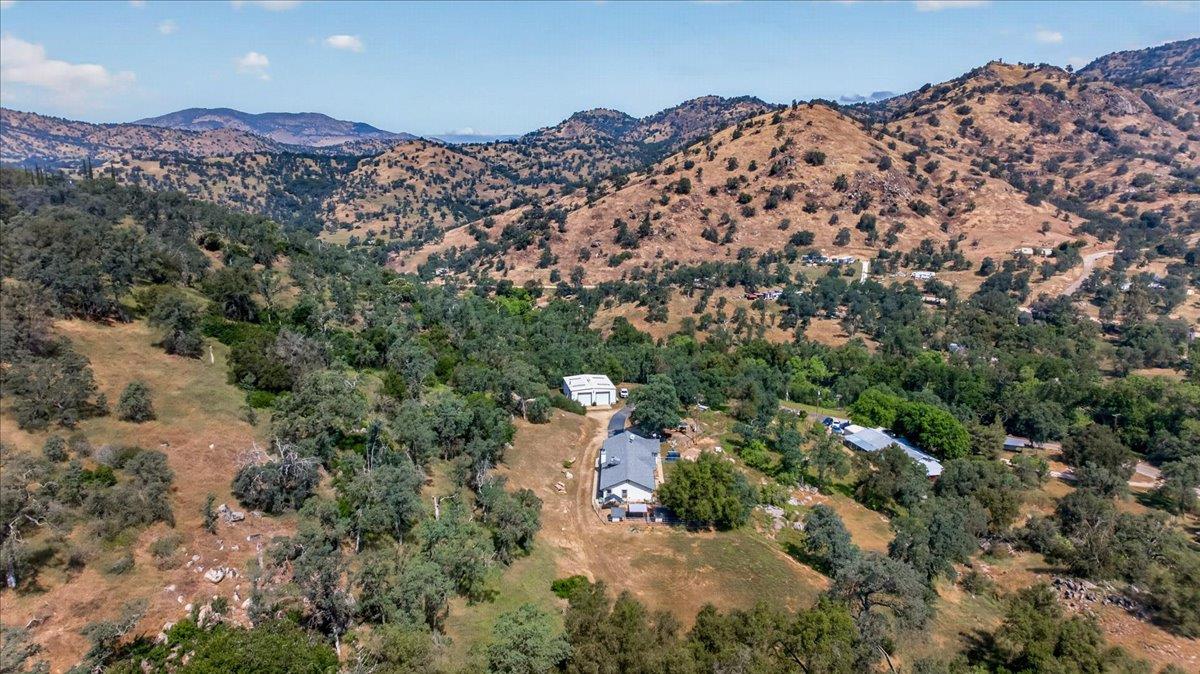 36209 Sand Creek Rd, Yokuts Valley, CA 93675