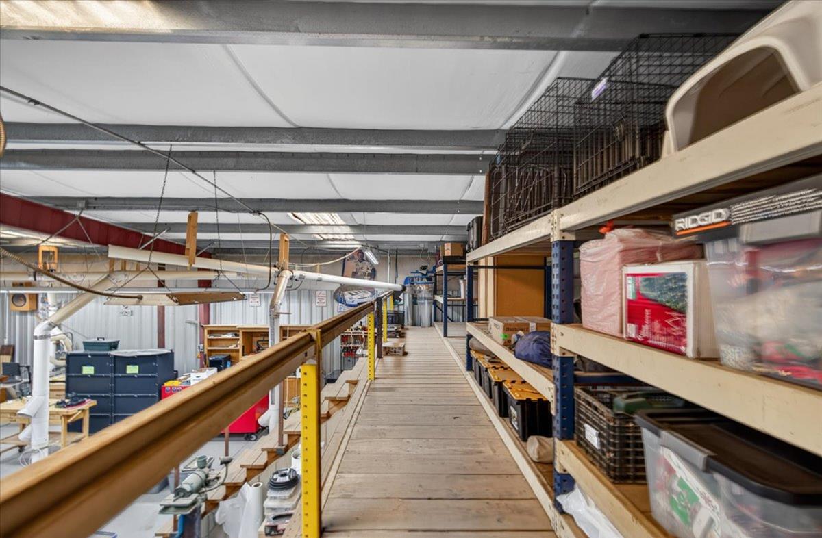 36209 Sand Creek Rd, Yokuts Valley, CA 93675