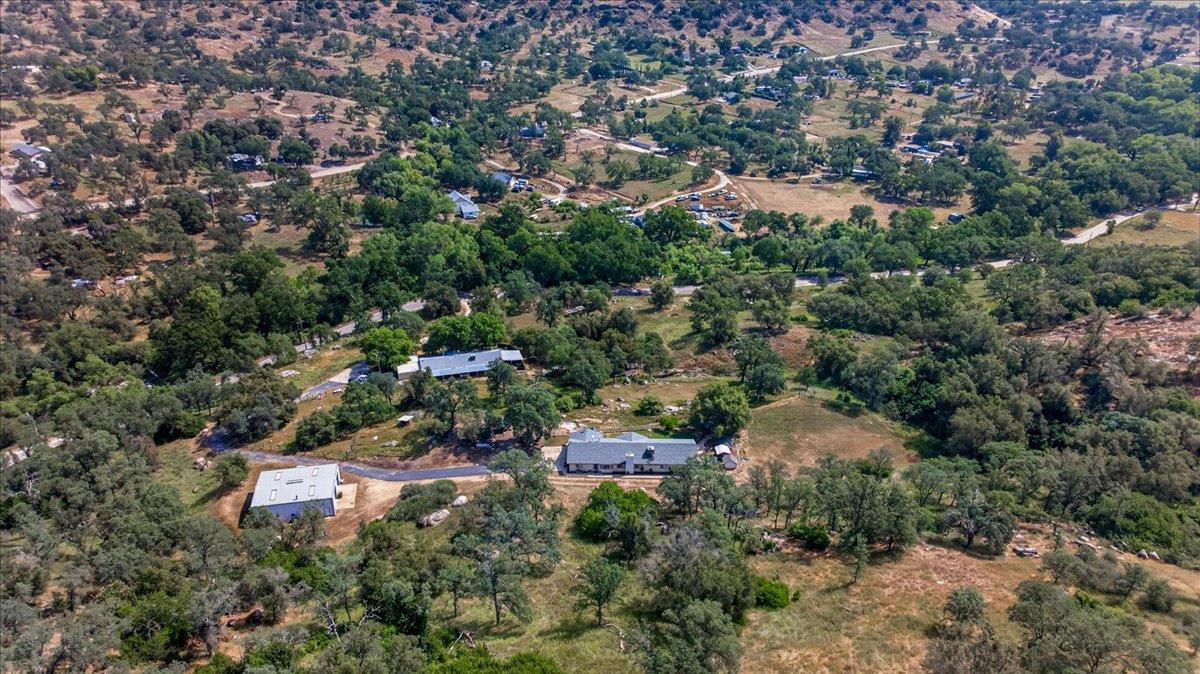 36209 Sand Creek Rd, Yokuts Valley, CA 93675