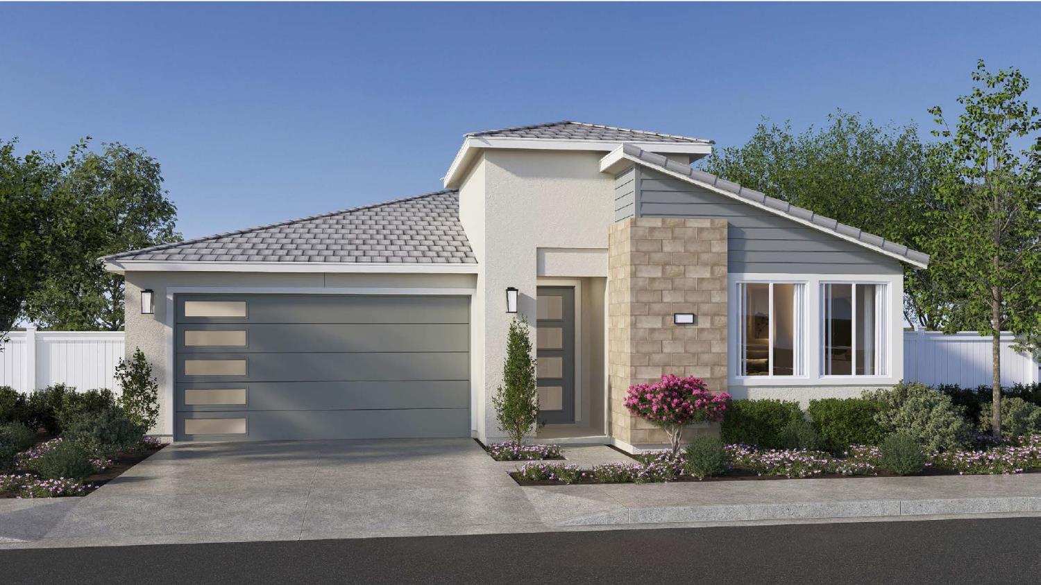 720 Eclipse Ln, Clovis, CA 93619