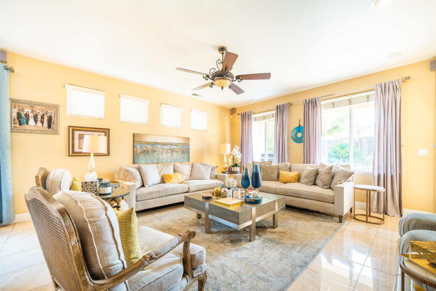 9655 N Willey Ct, Fresno, CA 93720