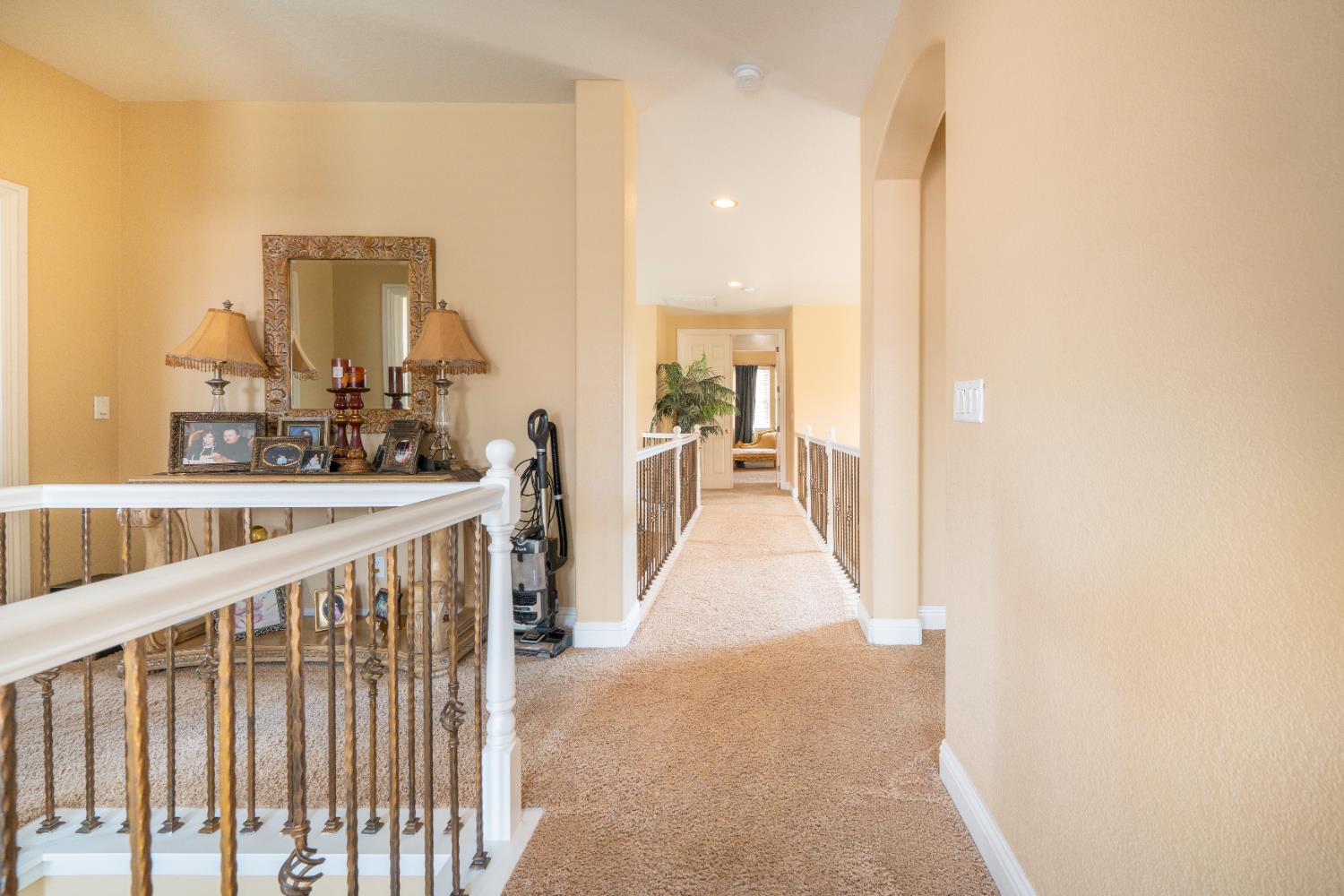 9655 N Willey Ct, Fresno, CA 93720