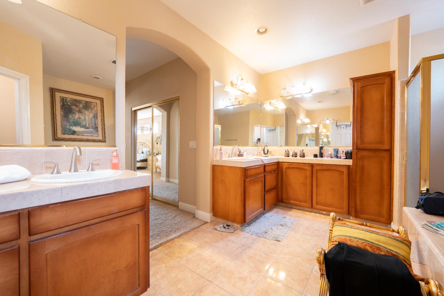 9655 N Willey Ct, Fresno, CA 93720