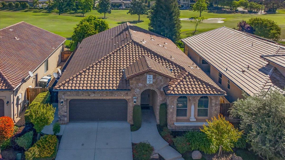 11348 N Via Montessori Dr, Fresno, CA 93730