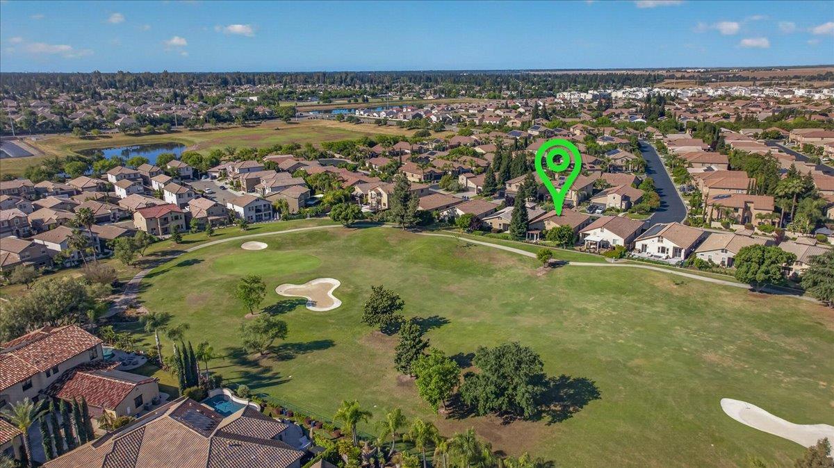 11348 N Via Montessori Dr, Fresno, CA 93730