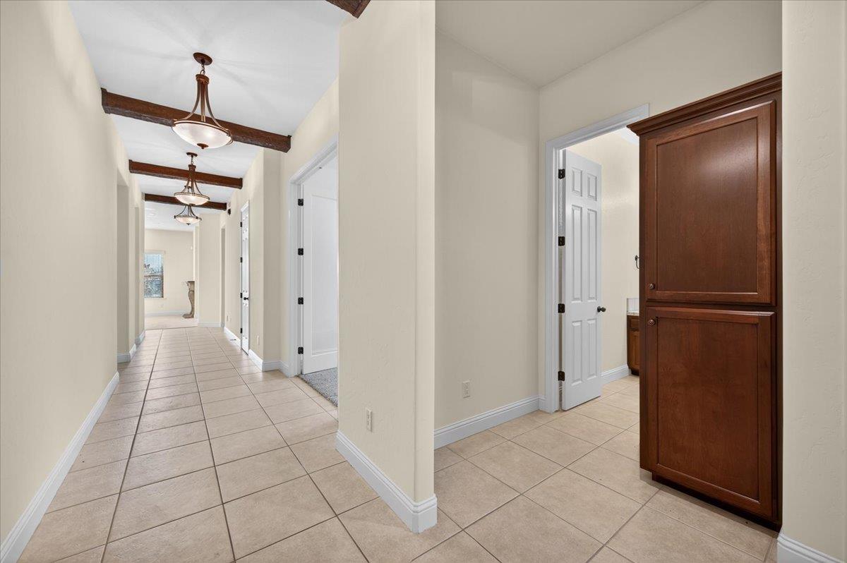 11348 N Via Montessori Dr, Fresno, CA 93730