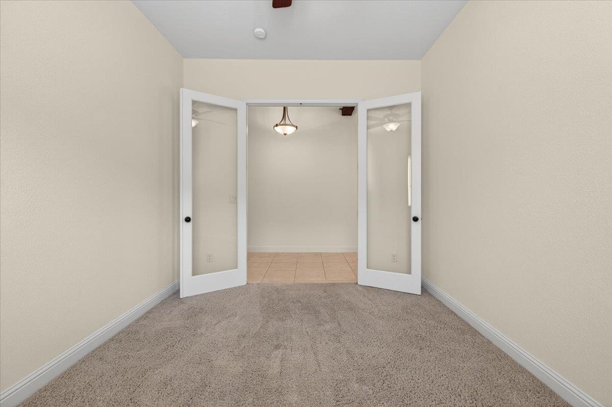 11348 N Via Montessori Dr, Fresno, CA 93730