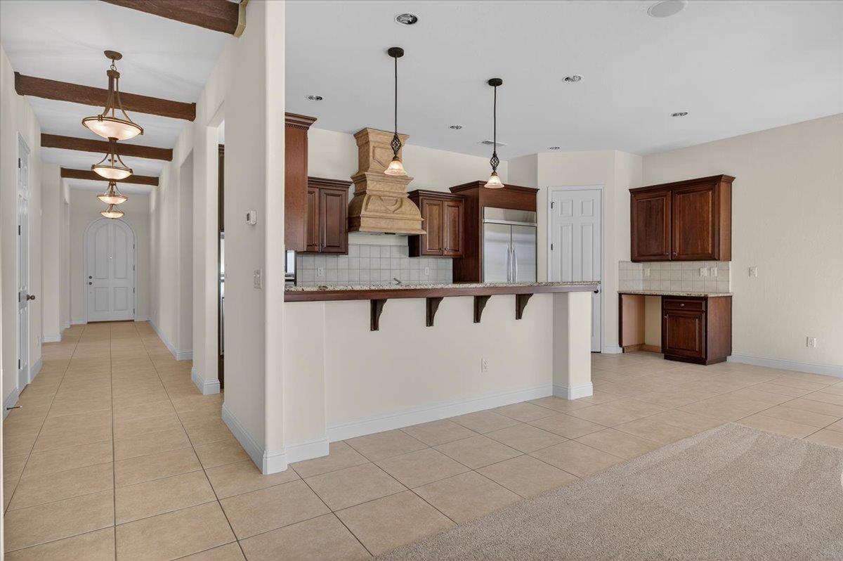 11348 N Via Montessori Dr, Fresno, CA 93730