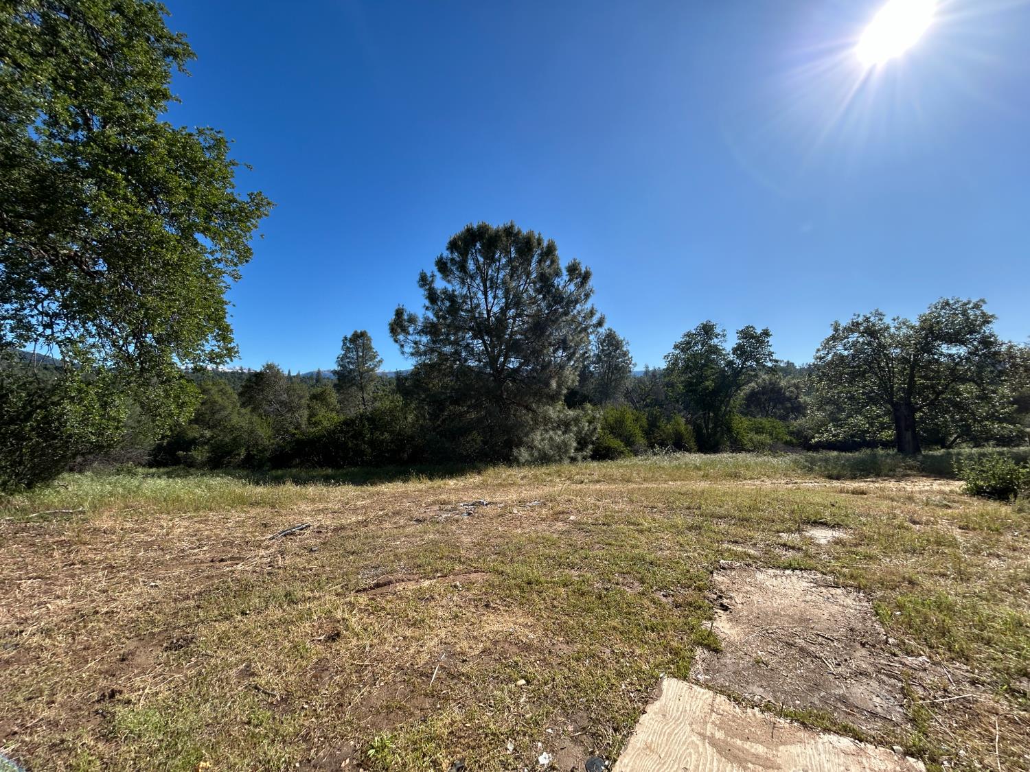 32012 Hartley Rd, North Fork, CA 93643