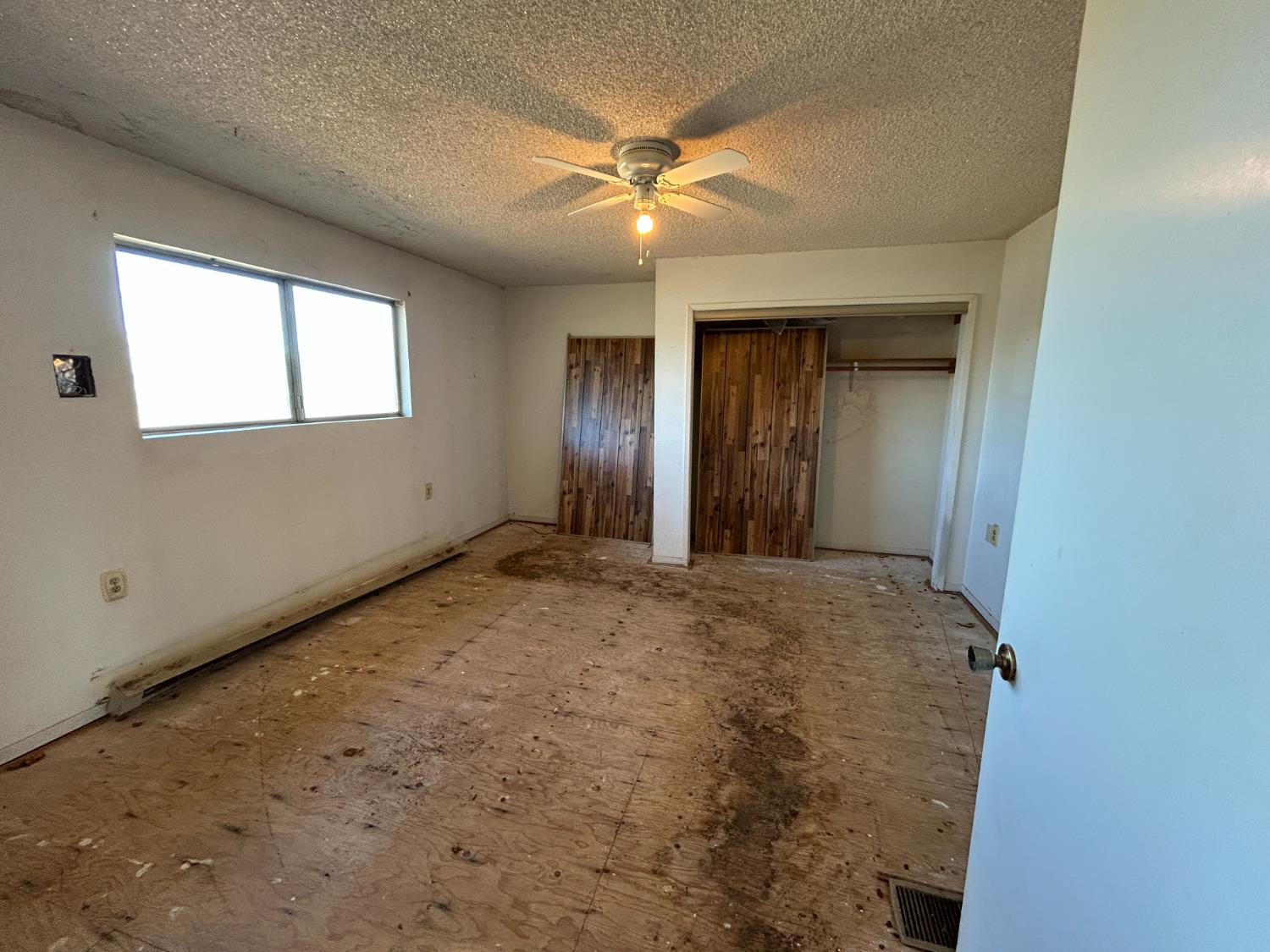 32012 Hartley Rd, North Fork, CA 93643