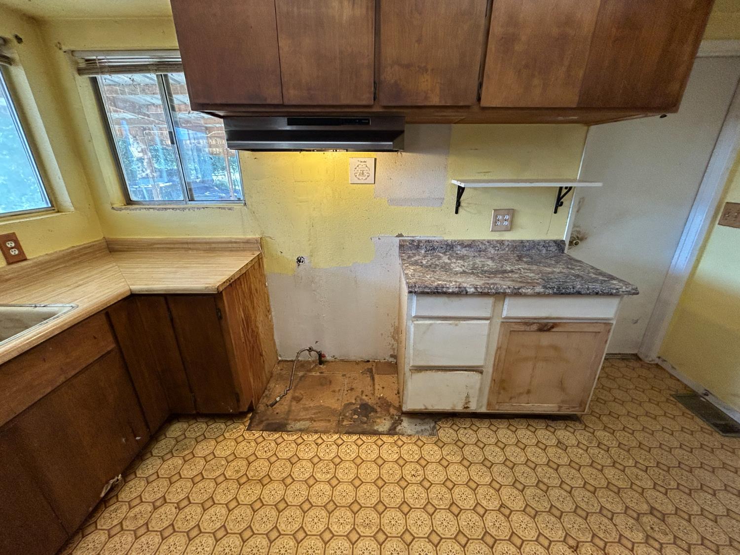 32012 Hartley Rd, North Fork, CA 93643