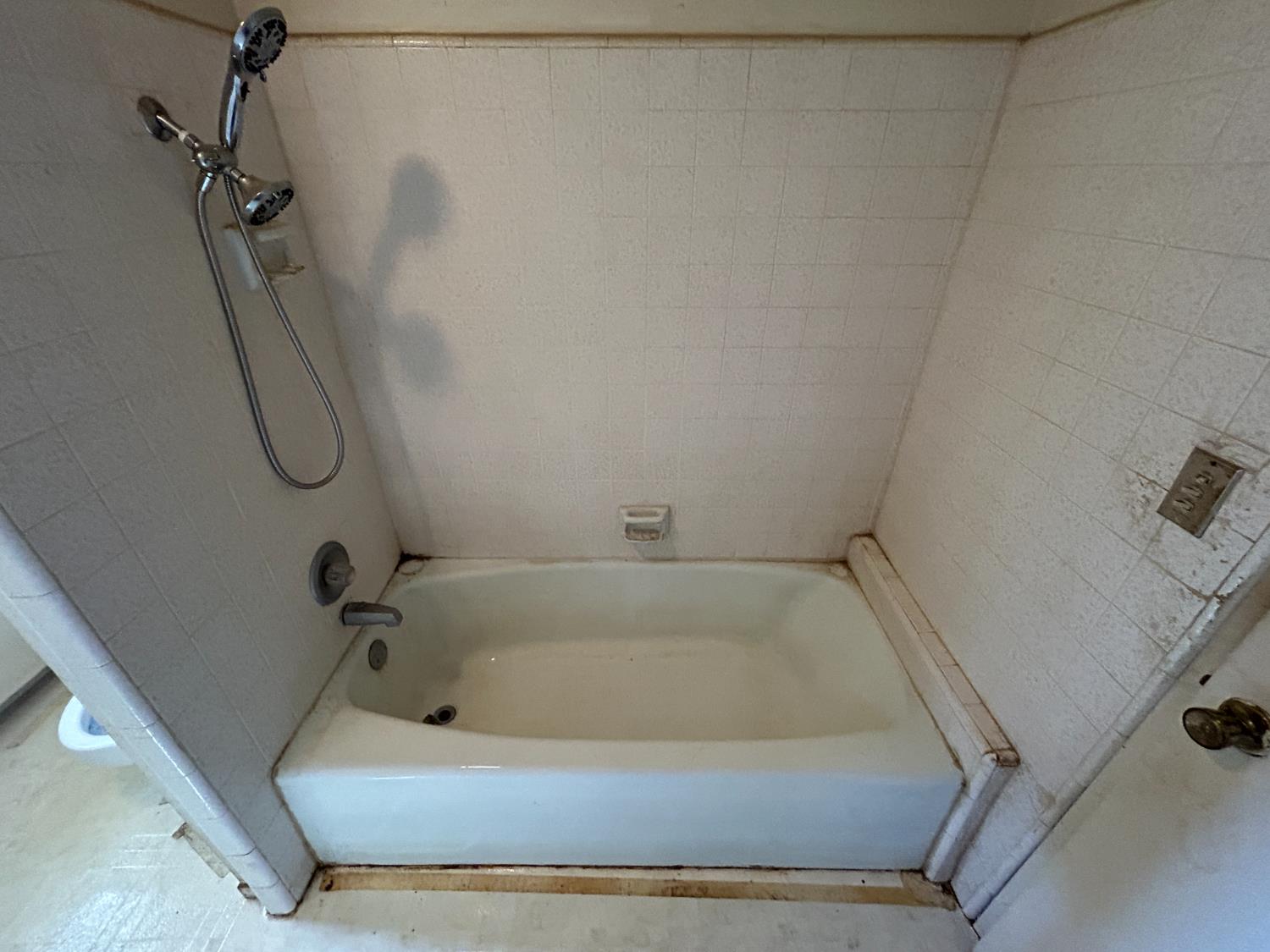 32012 Hartley Rd, North Fork, CA 93643