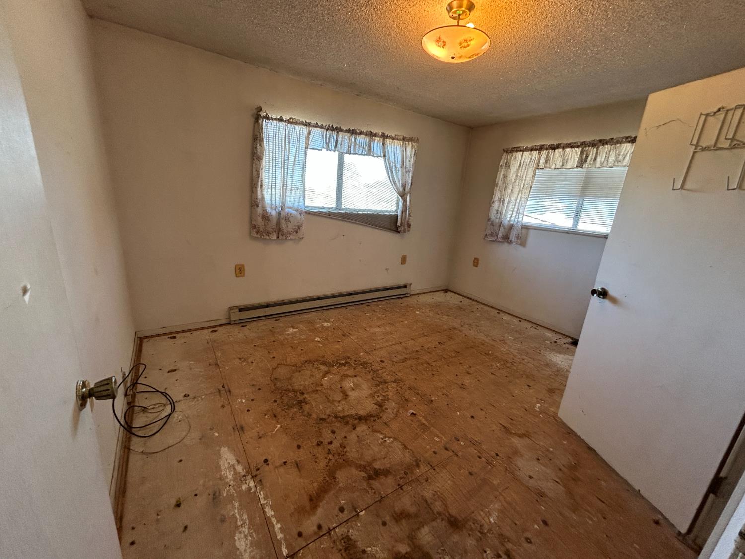 32012 Hartley Rd, North Fork, CA 93643