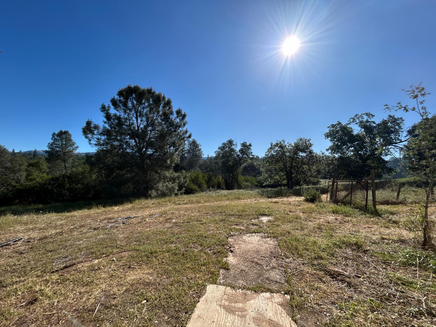 32012 Hartley Rd, North Fork, CA 93643