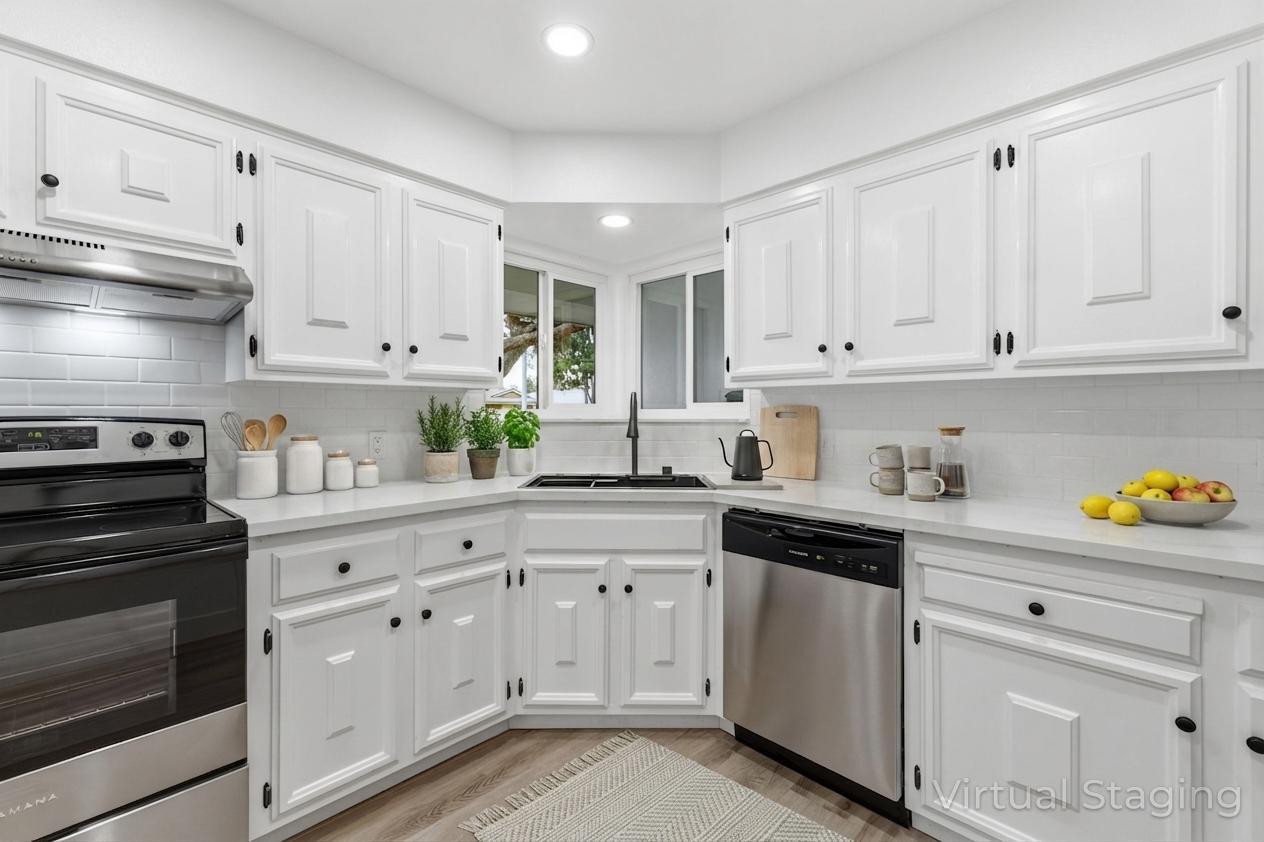 506 E Sample Ave, Fresno, CA 93710