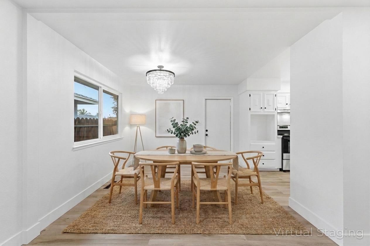 506 E Sample Ave, Fresno, CA 93710