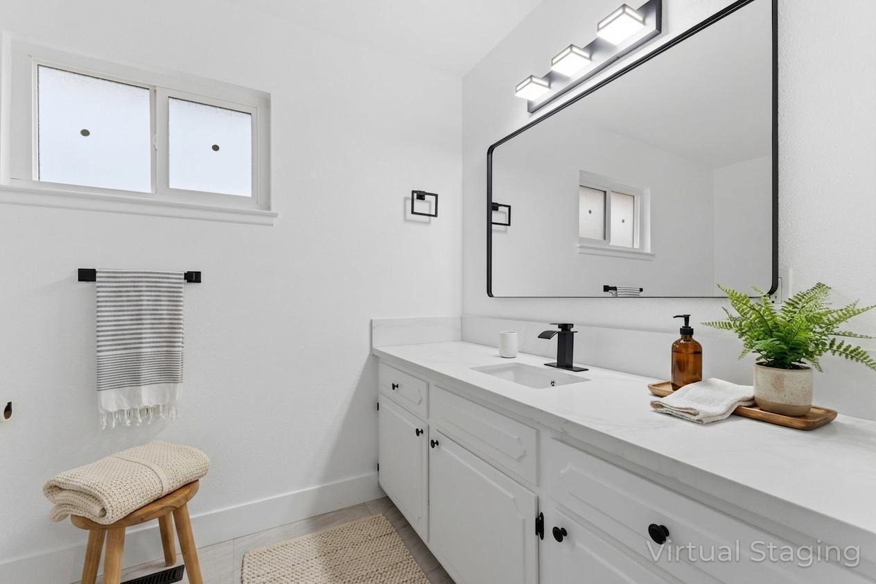 506 E Sample Ave, Fresno, CA 93710