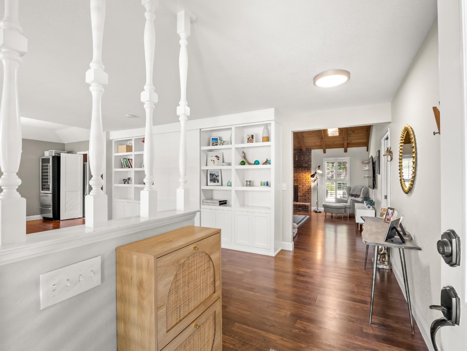 8732 N Fuller Ave, Fresno, CA 93720