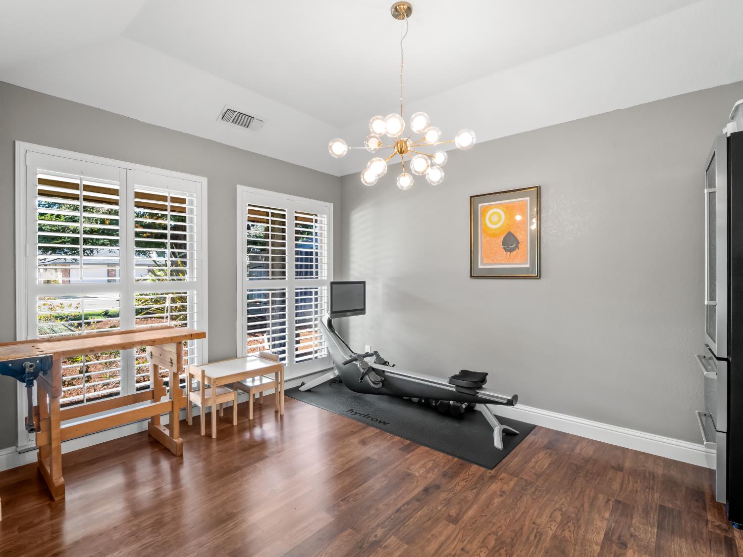 8732 N Fuller Ave, Fresno, CA 93720