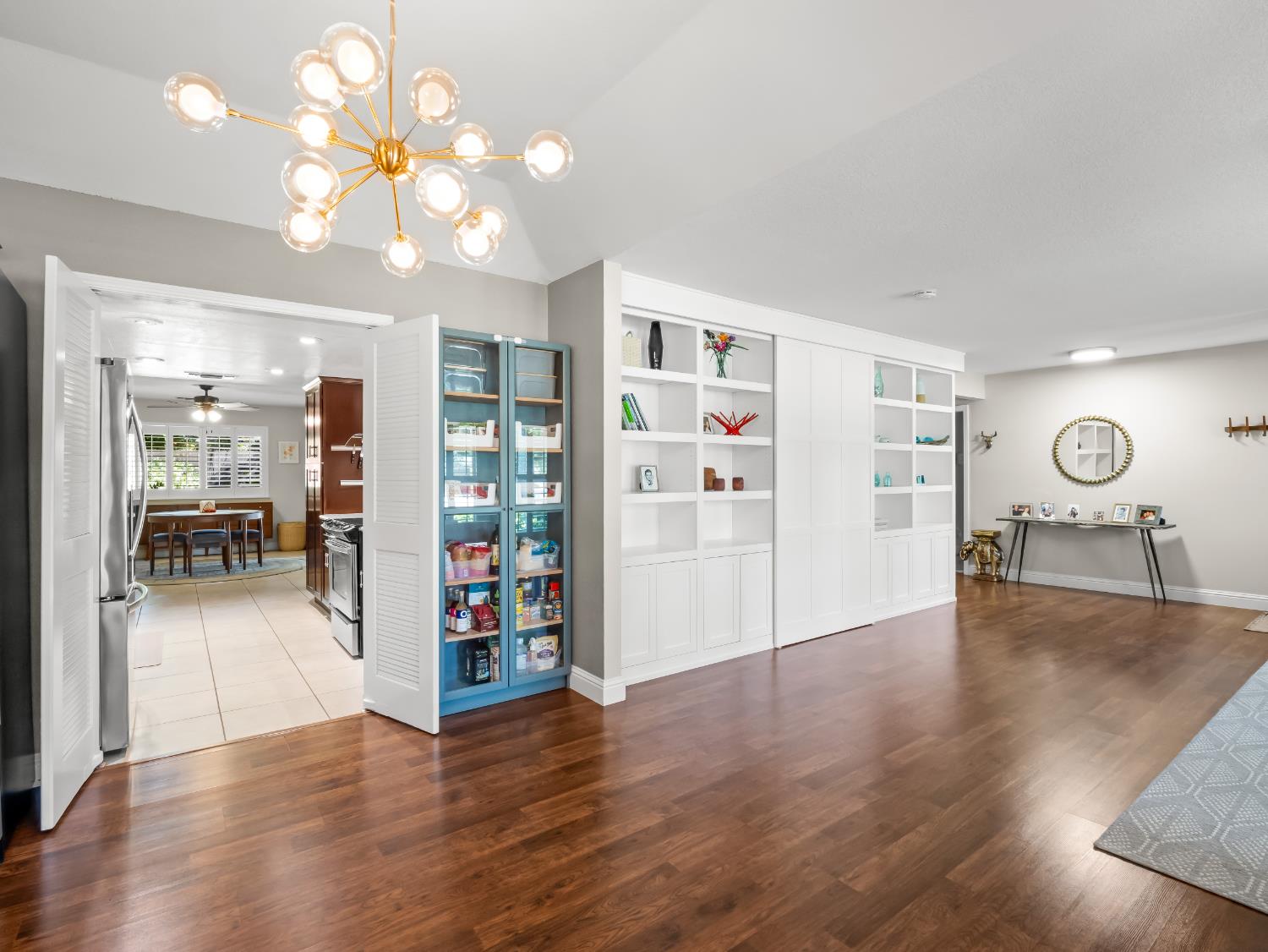 8732 N Fuller Ave, Fresno, CA 93720