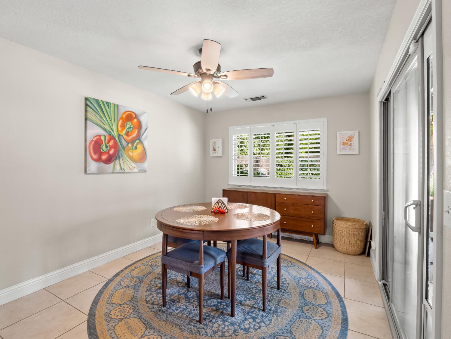 8732 N Fuller Ave, Fresno, CA 93720