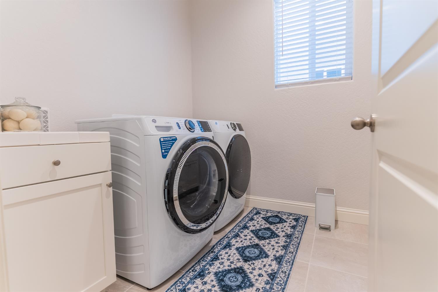 4176 Twain Ave, Clovis, CA 93619