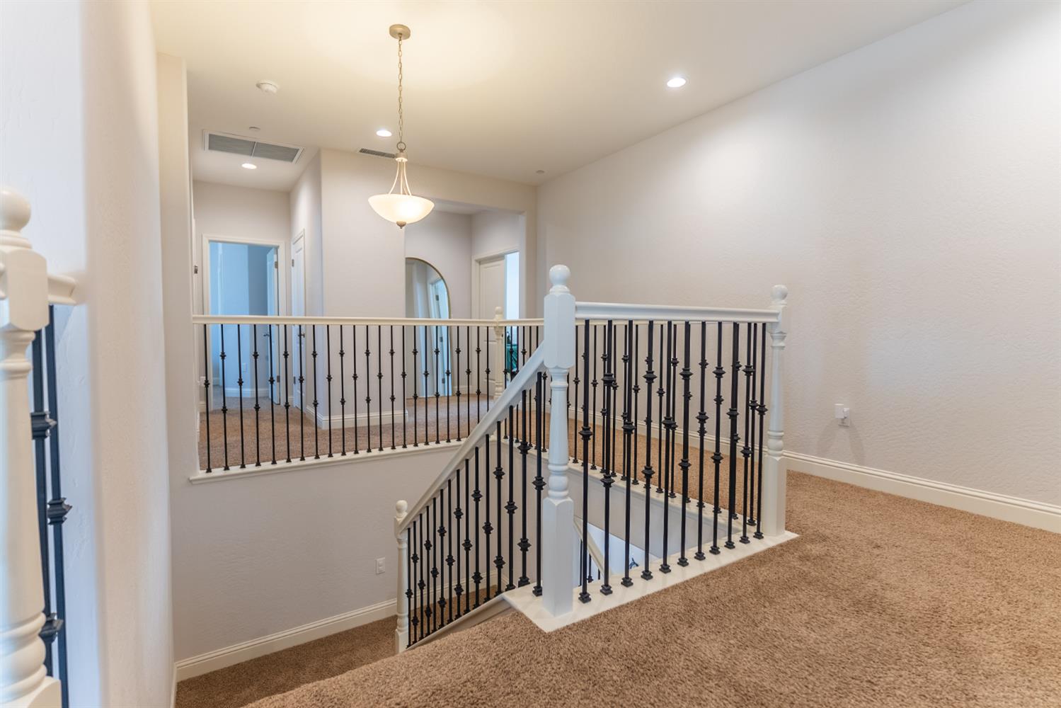 4176 Twain Ave, Clovis, CA 93619