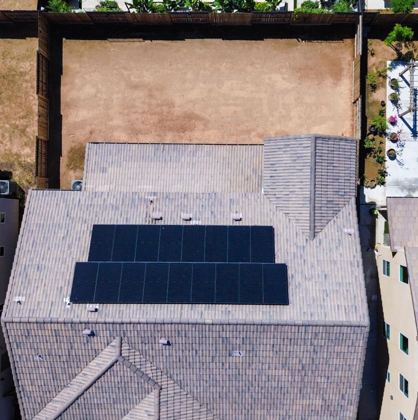 4176 Twain Ave, Clovis, CA 93619