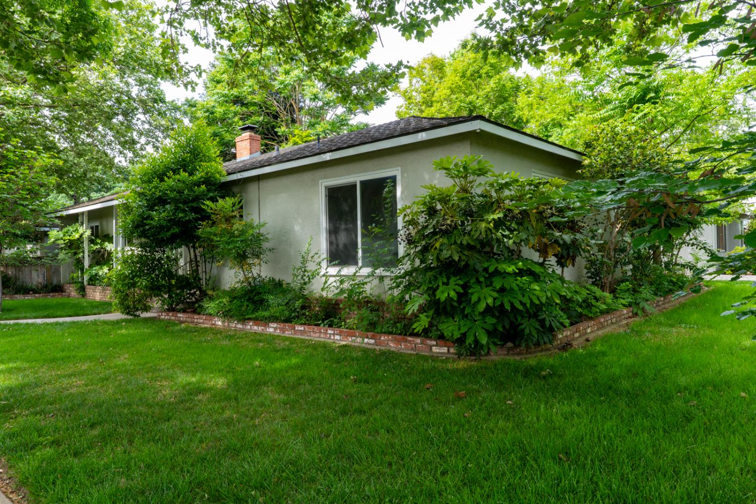 2669 6th Ave, Merced, CA 95340