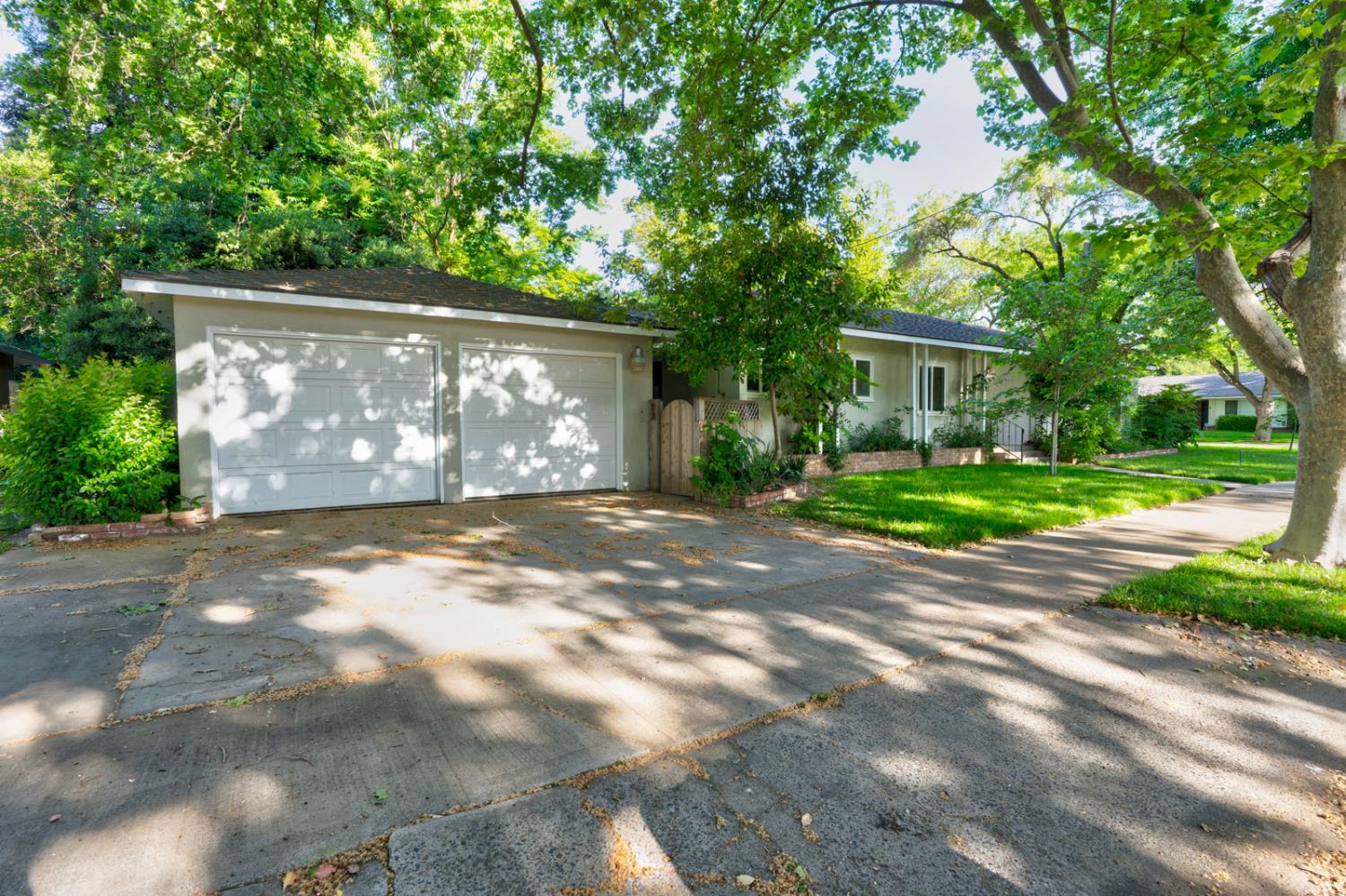 2669 6th Ave, Merced, CA 95340