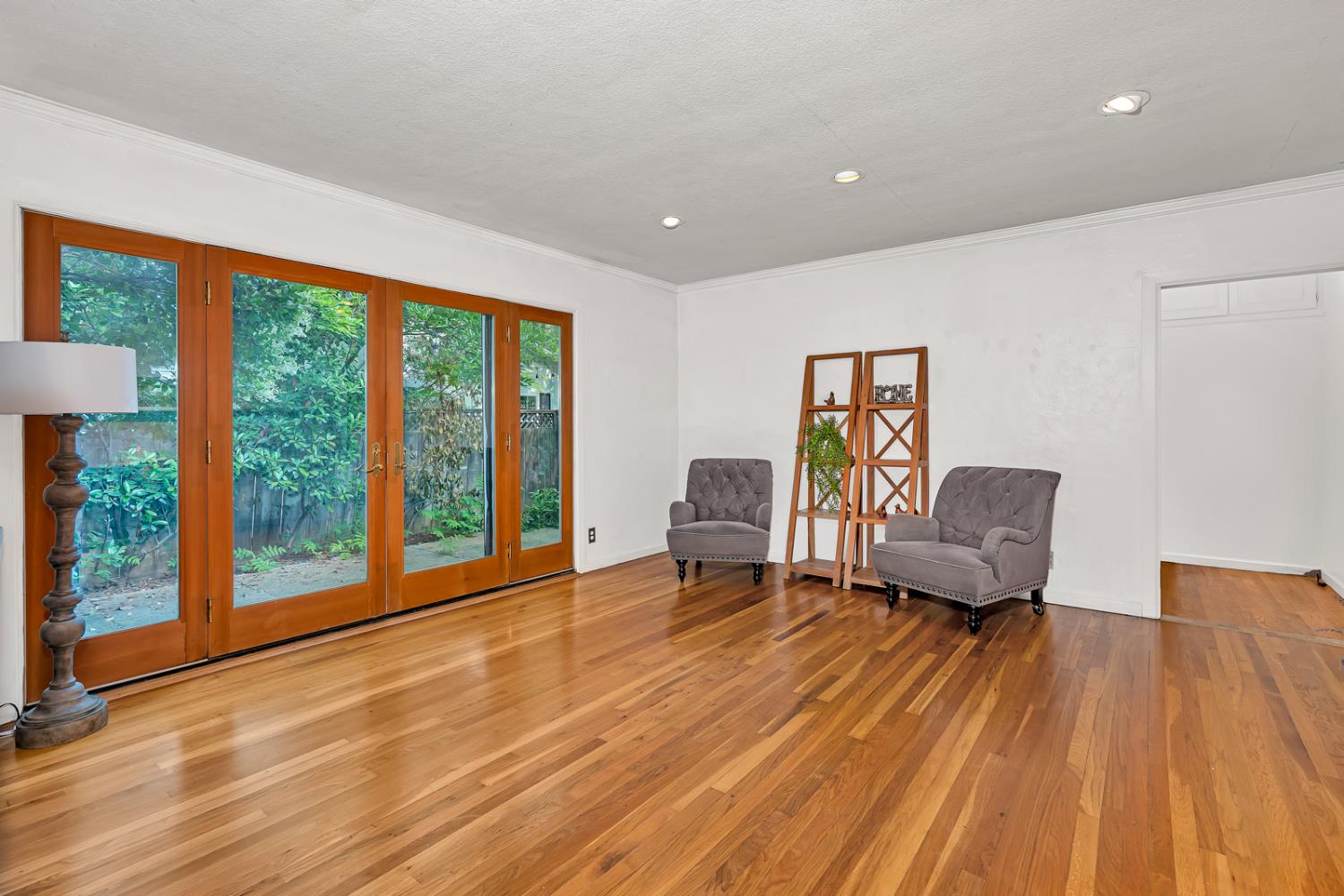 2669 6th Ave, Merced, CA 95340