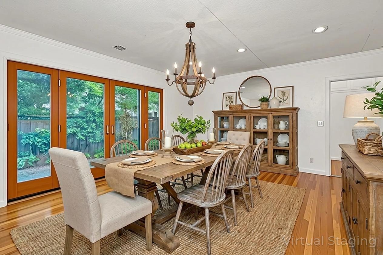 2669 6th Ave, Merced, CA 95340