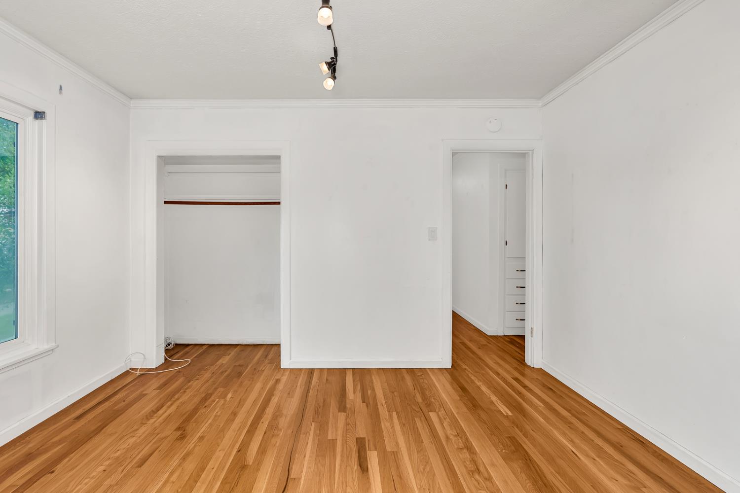 2669 6th Ave, Merced, CA 95340