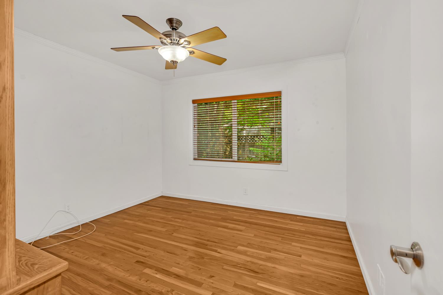 2669 6th Ave, Merced, CA 95340