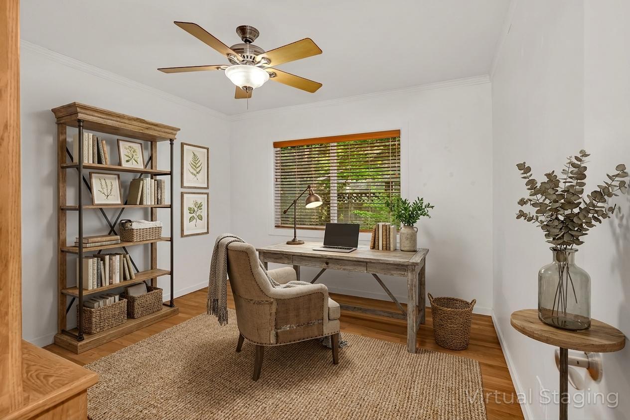 2669 6th Ave, Merced, CA 95340