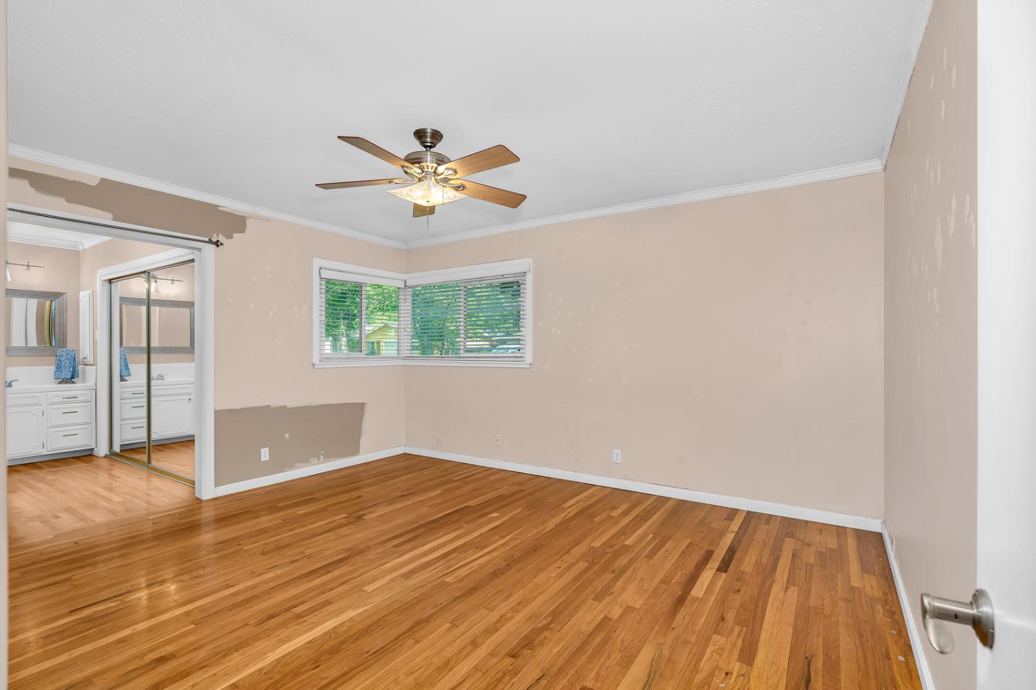 2669 6th Ave, Merced, CA 95340