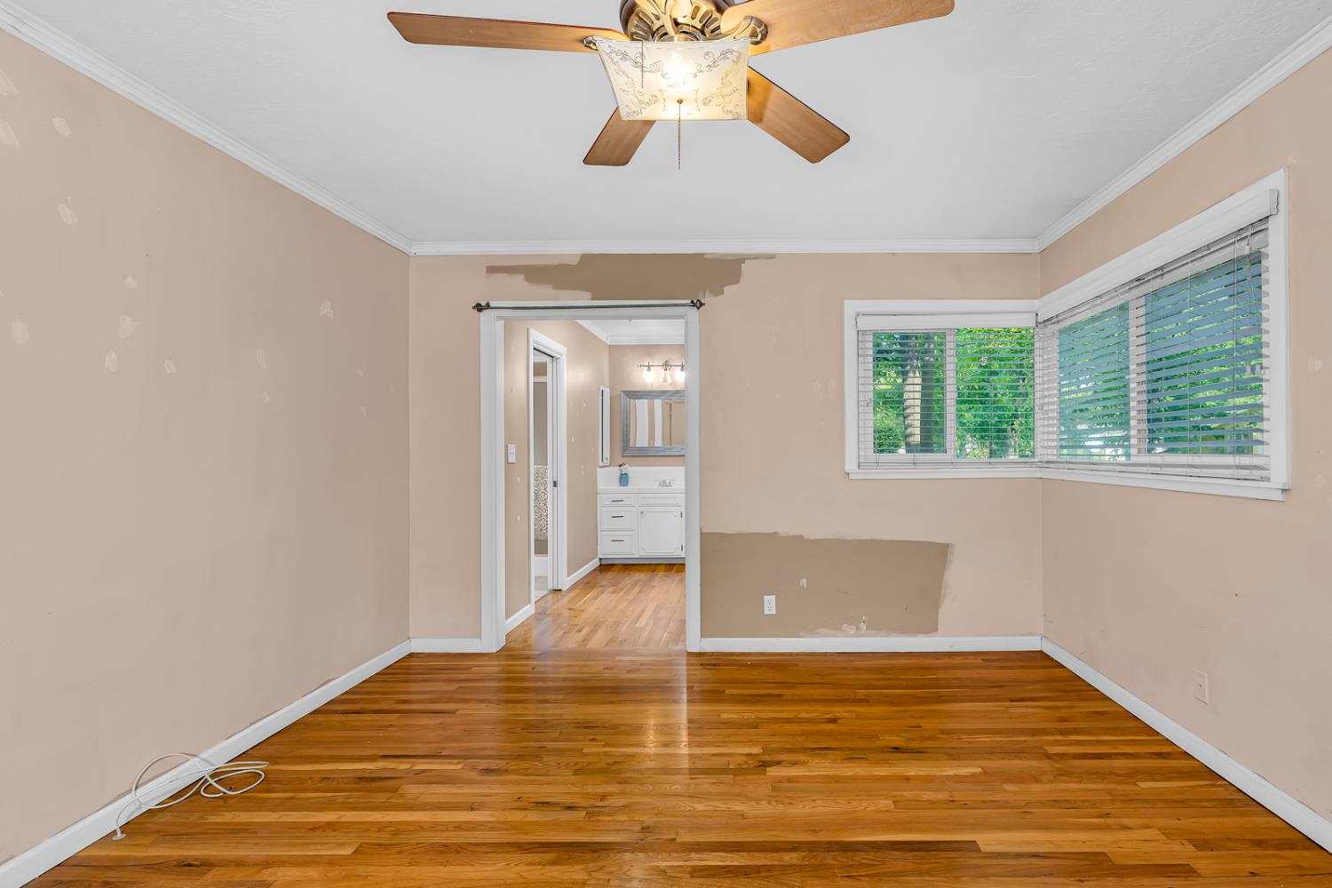 2669 6th Ave, Merced, CA 95340