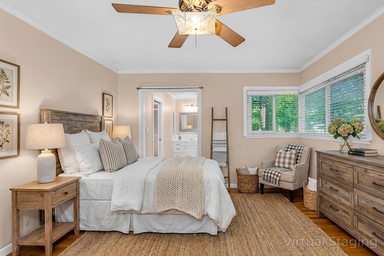 2669 6th Ave, Merced, CA 95340