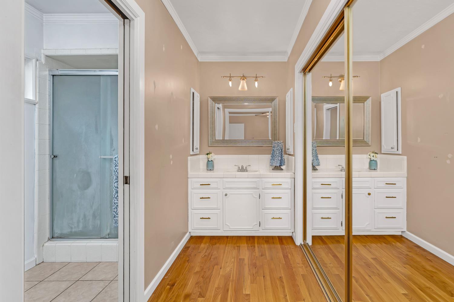 2669 6th Ave, Merced, CA 95340