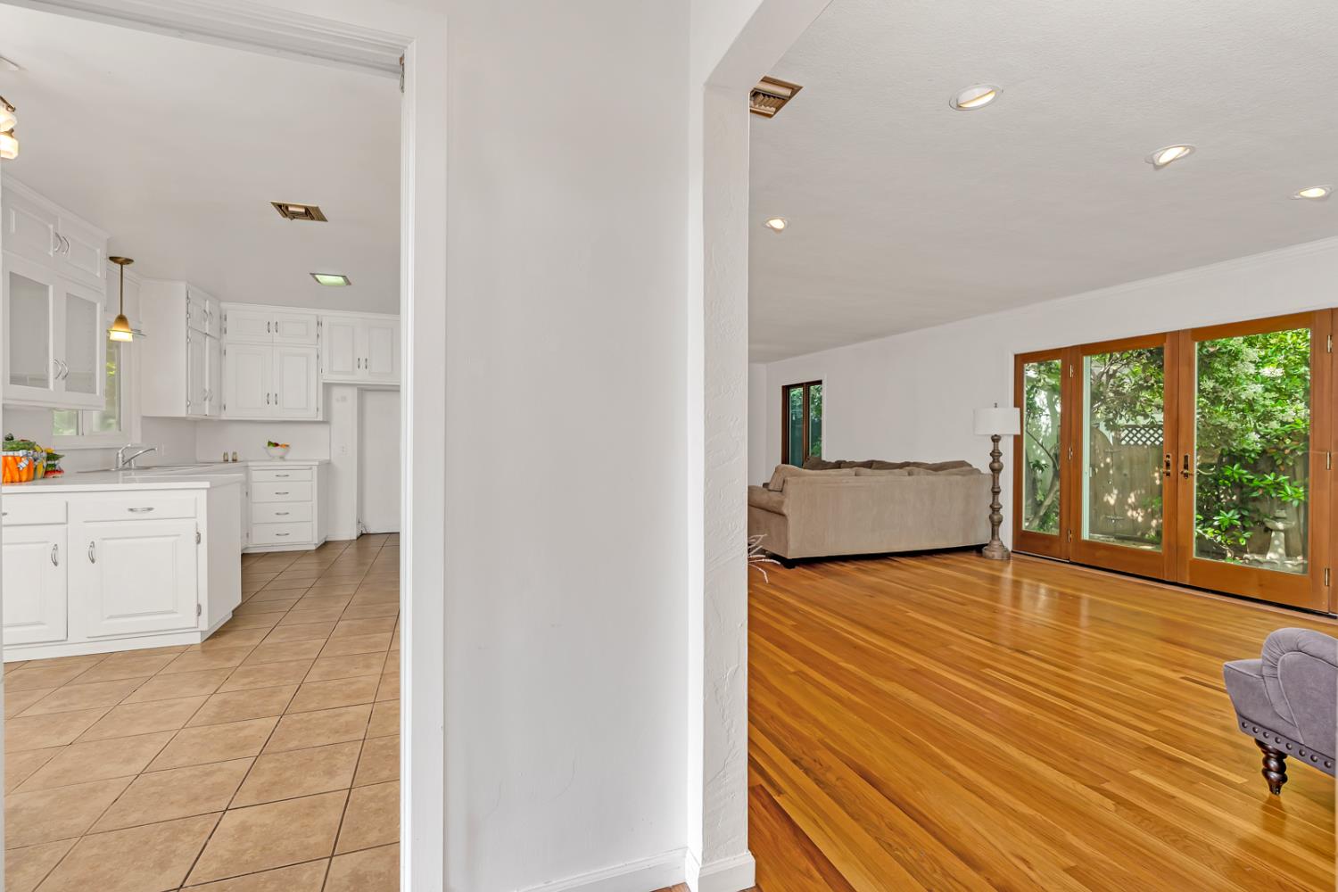 2669 6th Ave, Merced, CA 95340