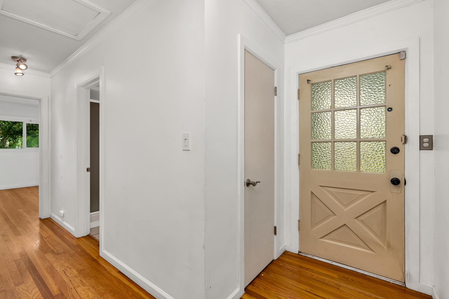 2669 6th Ave, Merced, CA 95340