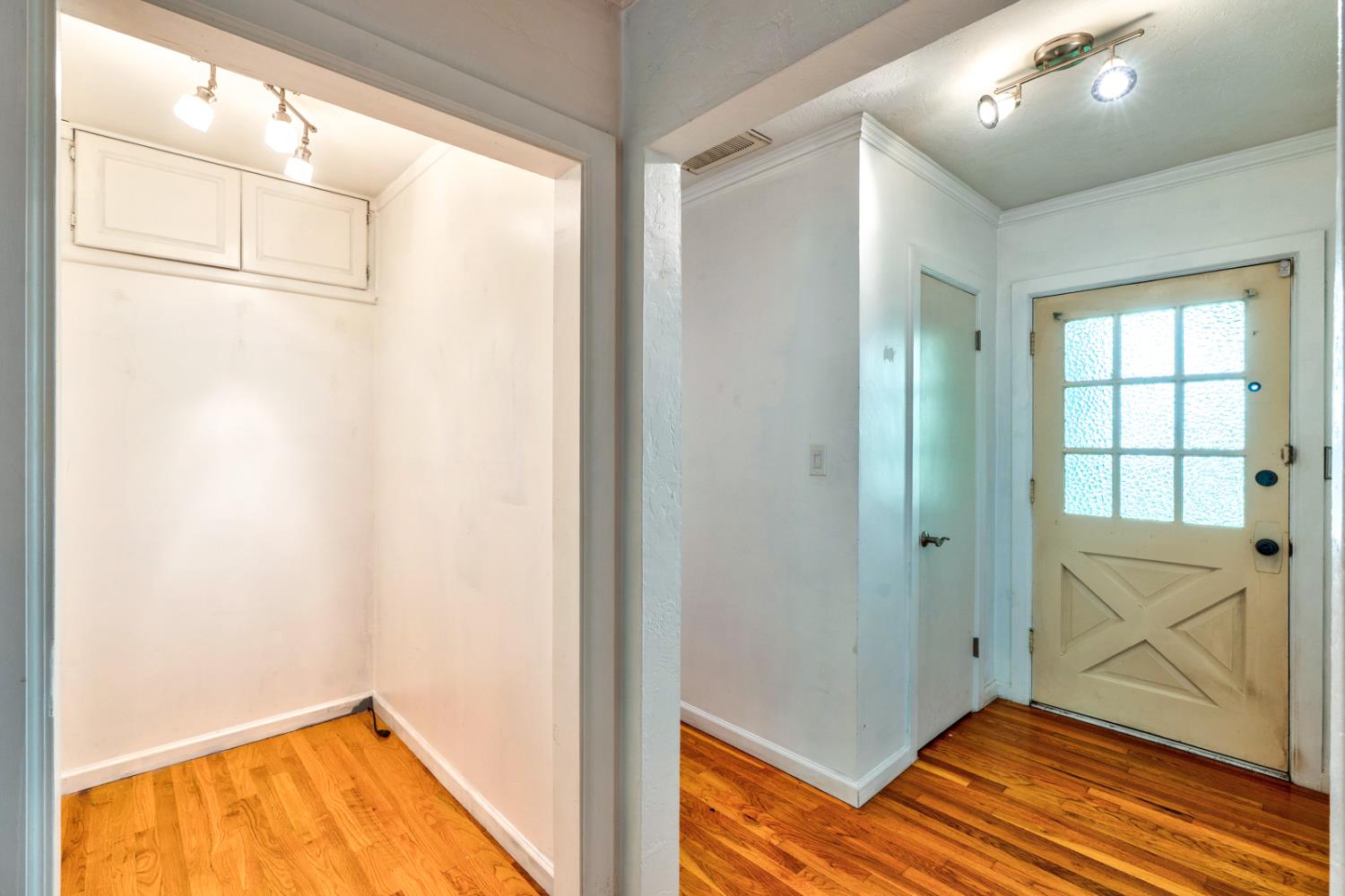 2669 6th Ave, Merced, CA 95340